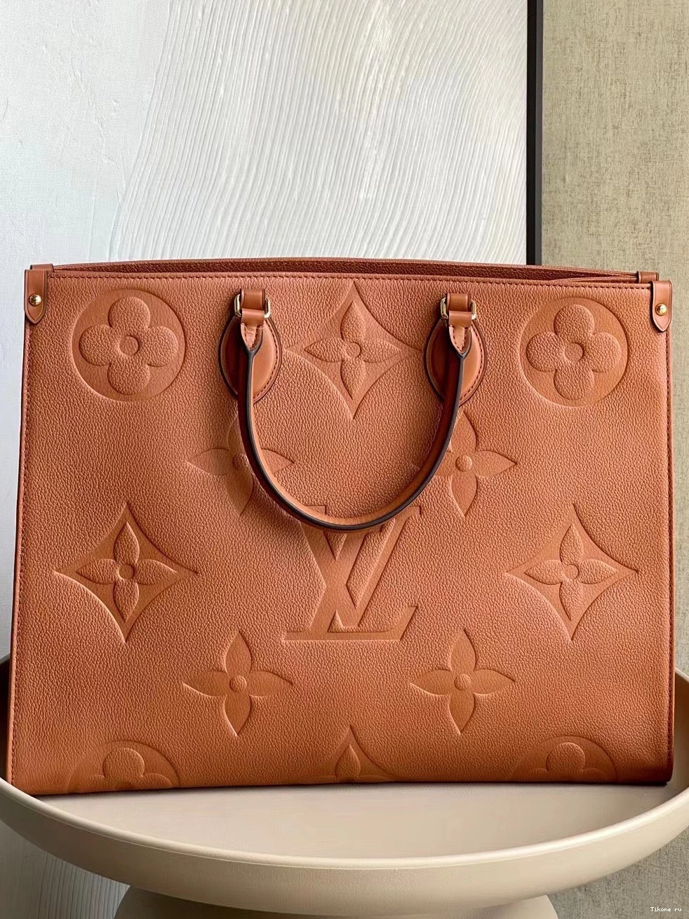 Cheap LOUIS ONTHEGO GM VUITTON 0717